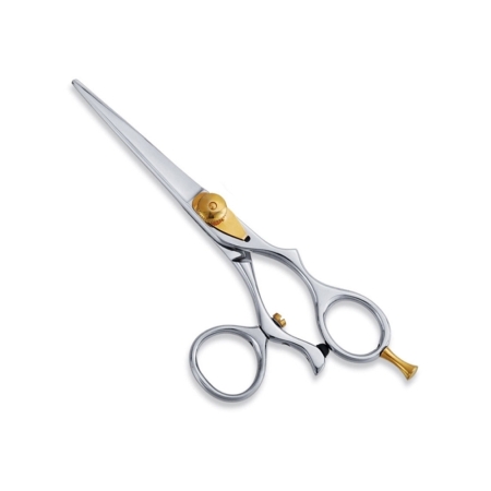 PROFESSIONAL HAIR CUTTING SCISSOR